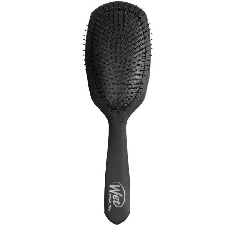 Wet Brush Pro Haarbürste Wet Brush Epic Deluxe Detangle Brush Wet Brush Pro Haarbürste Wet Brush Epic Deluxe Detangle Brush von Wet Brush Pro