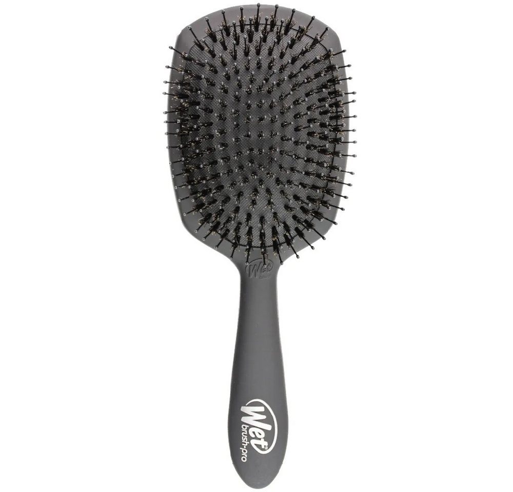 Wet Brush Pro Haarbürste Wet Brush Epic Deluxe Shine Brush Wet Brush Pro Haarbürste Wet Brush Epic Deluxe Shine Brush von Wet Brush Pro