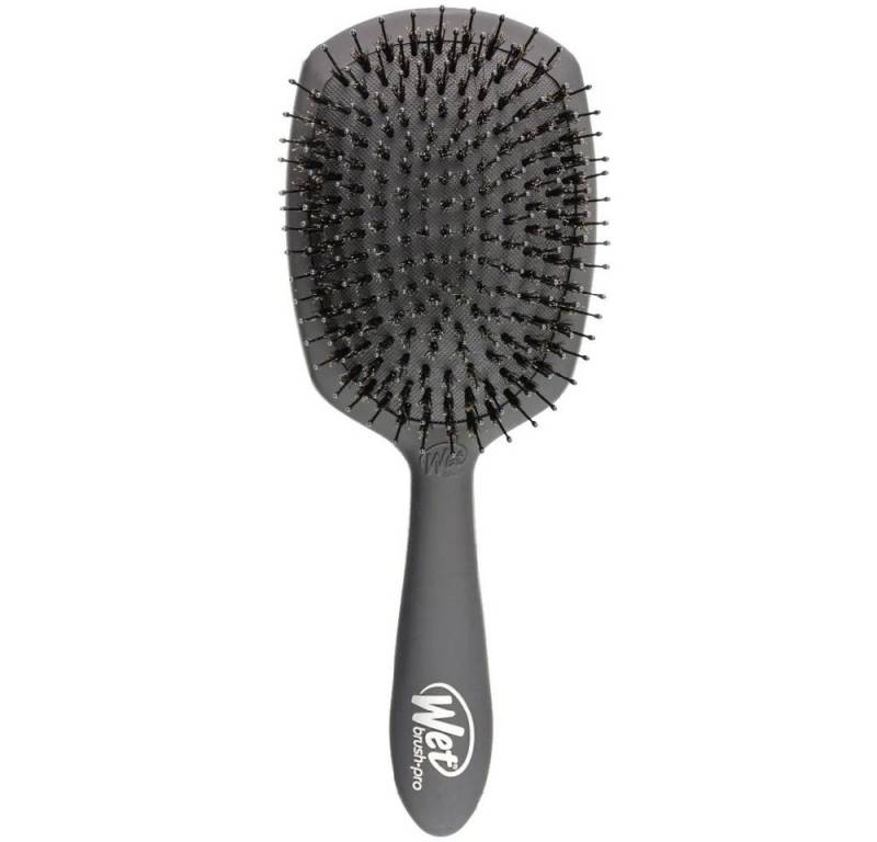 Wet Brush Pro Haarbürste Wet Brush Epic Deluxe Shine Brush Wet Brush Pro Haarbürste Wet Brush Epic Deluxe Shine Brush von Wet Brush Pro