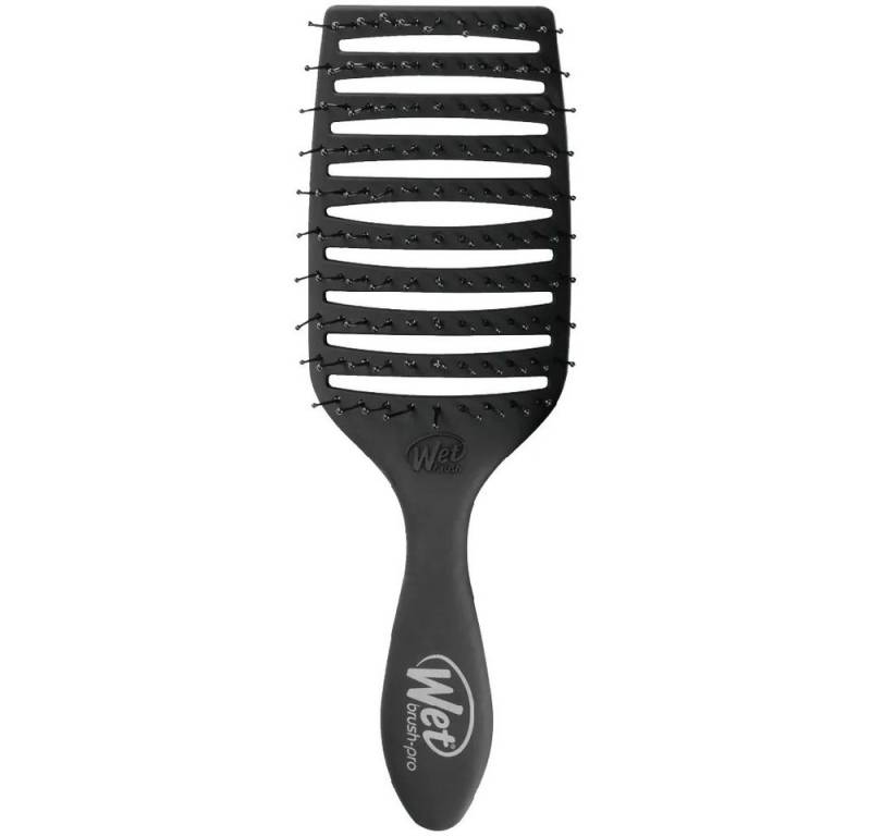 Wet Brush Pro Haarbürste Wet Brush Epic Quick Dry Vent Brush Wet Brush Pro Haarbürste Wet Brush Epic Quick Dry Vent Brush von Wet Brush Pro