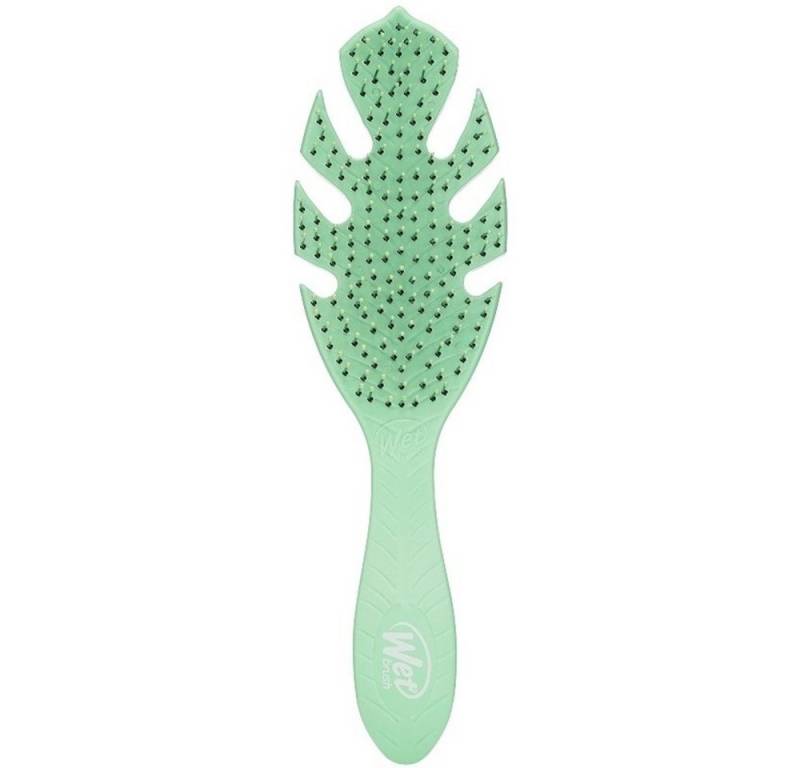 Wet Brush Pro Haarbürste Wet Brush Go Green Detangler Green Wet Brush Pro Haarbürste Wet Brush Go Green Detangler Green von Wet Brush Pro