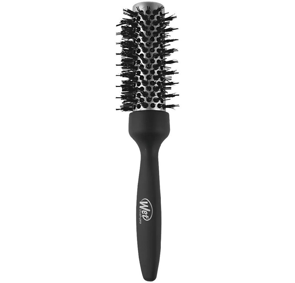 Wet Brush Pro Haarbürste Wet Brush Super Smooth Blowout Br. 1.25 Wet Brush Pro Haarbürste Wet Brush Super Smooth Blowout Br. 1.25 von Wet Brush Pro