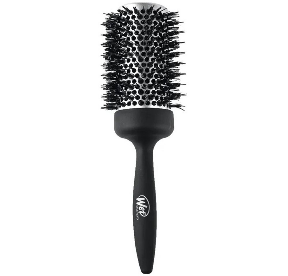 Wet Brush Pro Haarbürste Wet Brush Super Smooth Blowout Brush 2.0 Wet Brush Pro Haarbürste Wet Brush Super Smooth Blowout Brush 2.0 von Wet Brush Pro