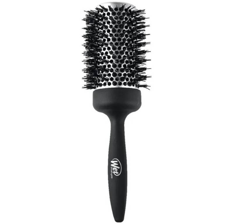 Wet Brush Pro Haarbürste Wet Brush Super Smooth Blowout Brush 2.0 Wet Brush Pro Haarbürste Wet Brush Super Smooth Blowout Brush 2.0 von Wet Brush Pro