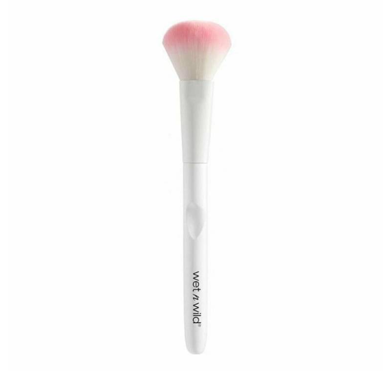 Wet n Wild Foundationpinsel, Make-up Pinsel, Pinsel für Blush von Wet n Wild