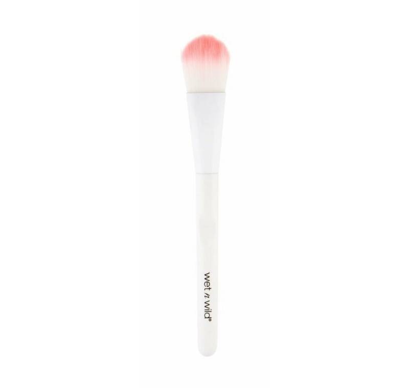Wet n Wild Foundationpinsel Makeup Brush Foundation von Wet n Wild