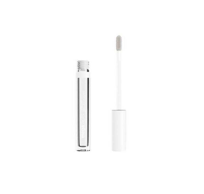 Wet n Wild Lipgloss Wnw Lip Gloss Mega Slicks 1114498e von Wet n Wild