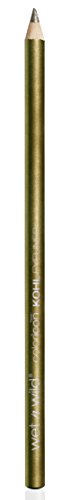 wet n wild Color Icon Kohl Liner Pencil Don't Leaf Me, 1er Pack (1 x 1 g) von Wet n Wild