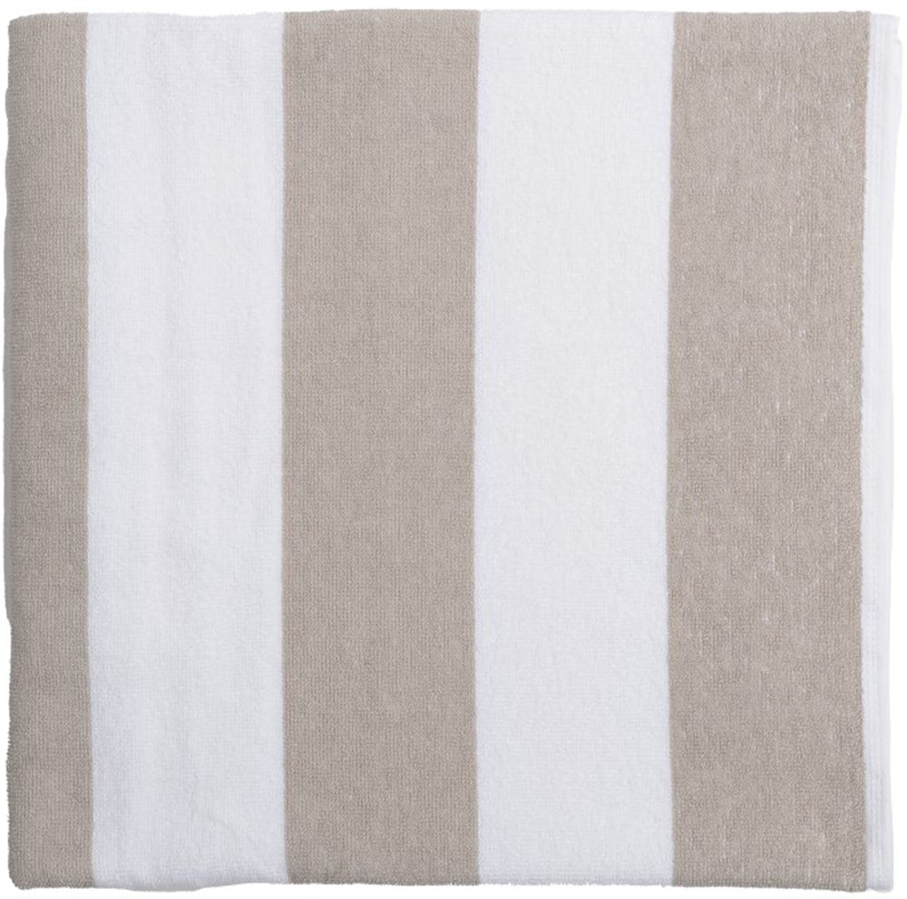 Wewo fashion Duschtuch "9713DT", (1 St., Badetuch 70 x 140 cm), chlorecht von Wewo Fashion