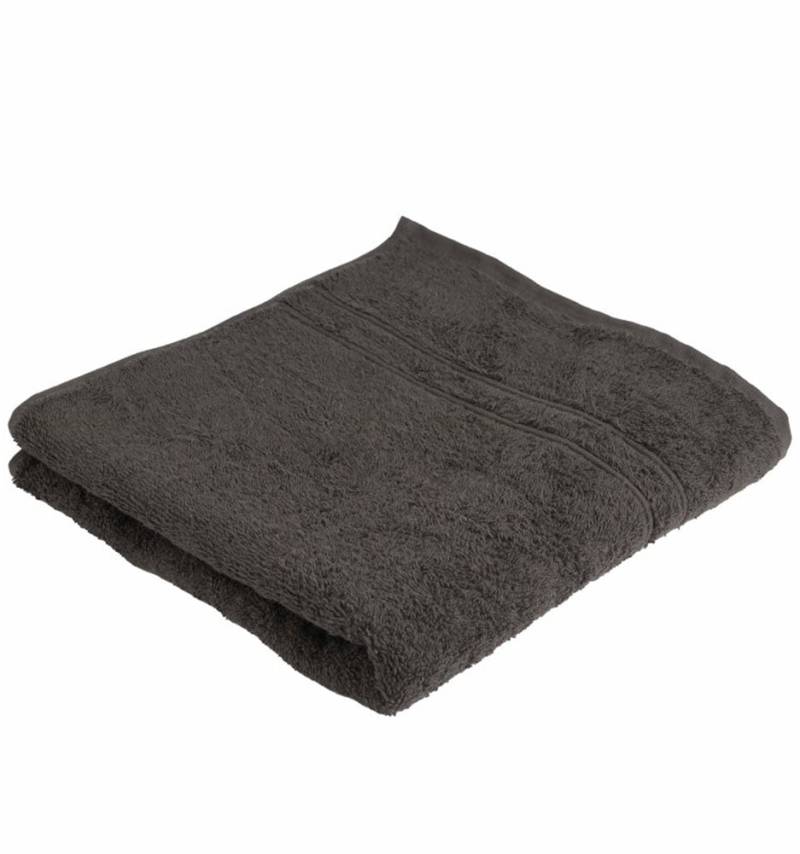 Wewo fashion Handtücher "9518H" saugstark von Wewo Fashion