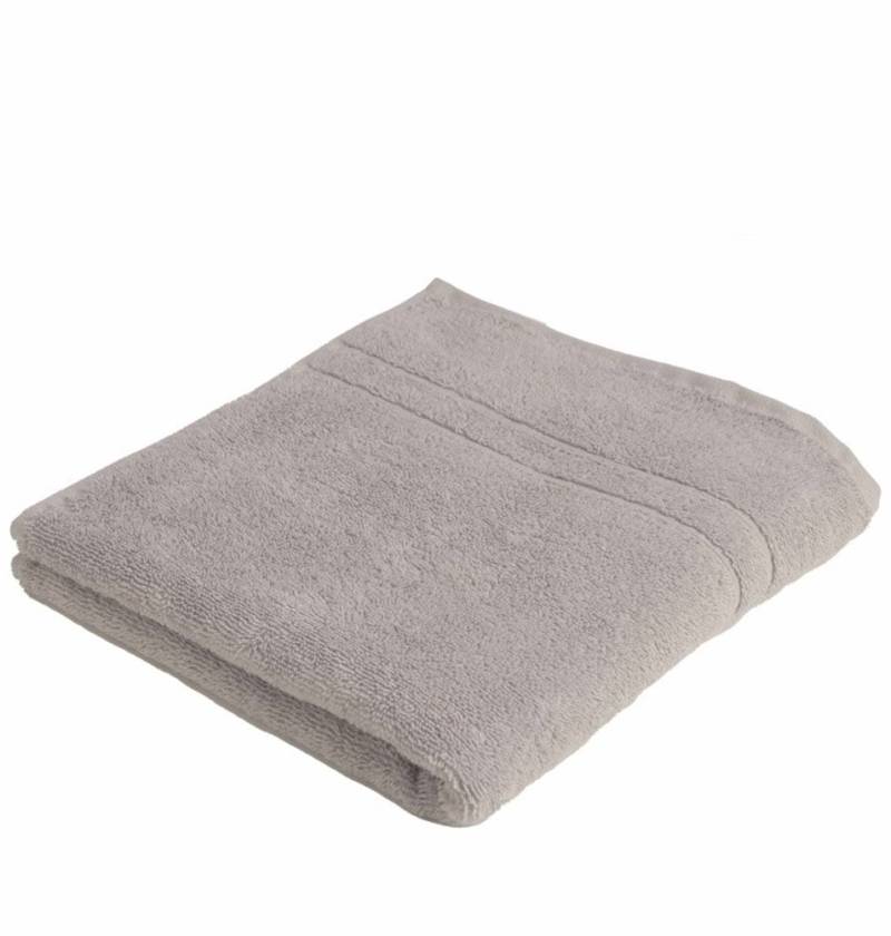 Wewo fashion Handtücher "9518H" saugstark von Wewo Fashion