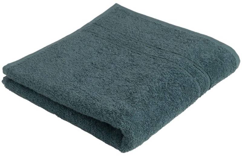 Wewo fashion Handtücher "9518H" saugstark von Wewo Fashion