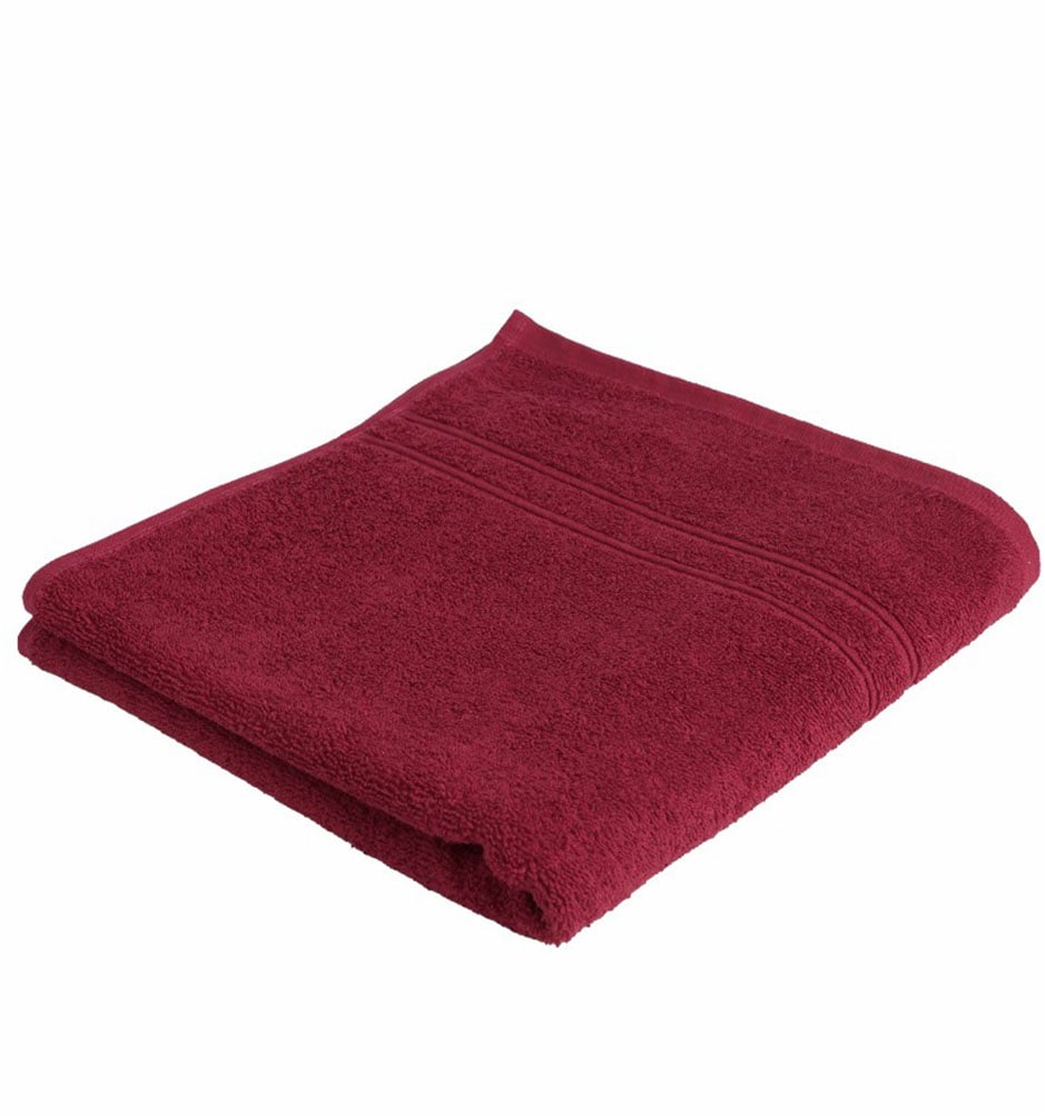 Wewo fashion Handtücher "9518H", (Packung, 3 St.), saugstark von Wewo Fashion