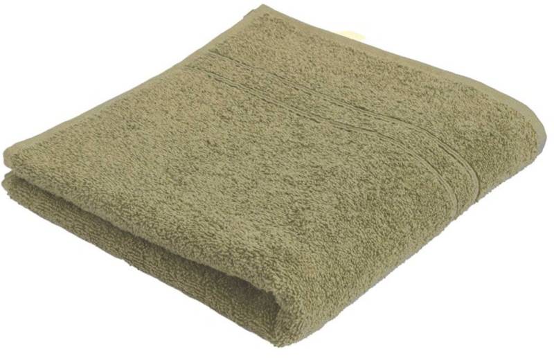 Wewo fashion Handtücher "9518H" saugstark von Wewo Fashion