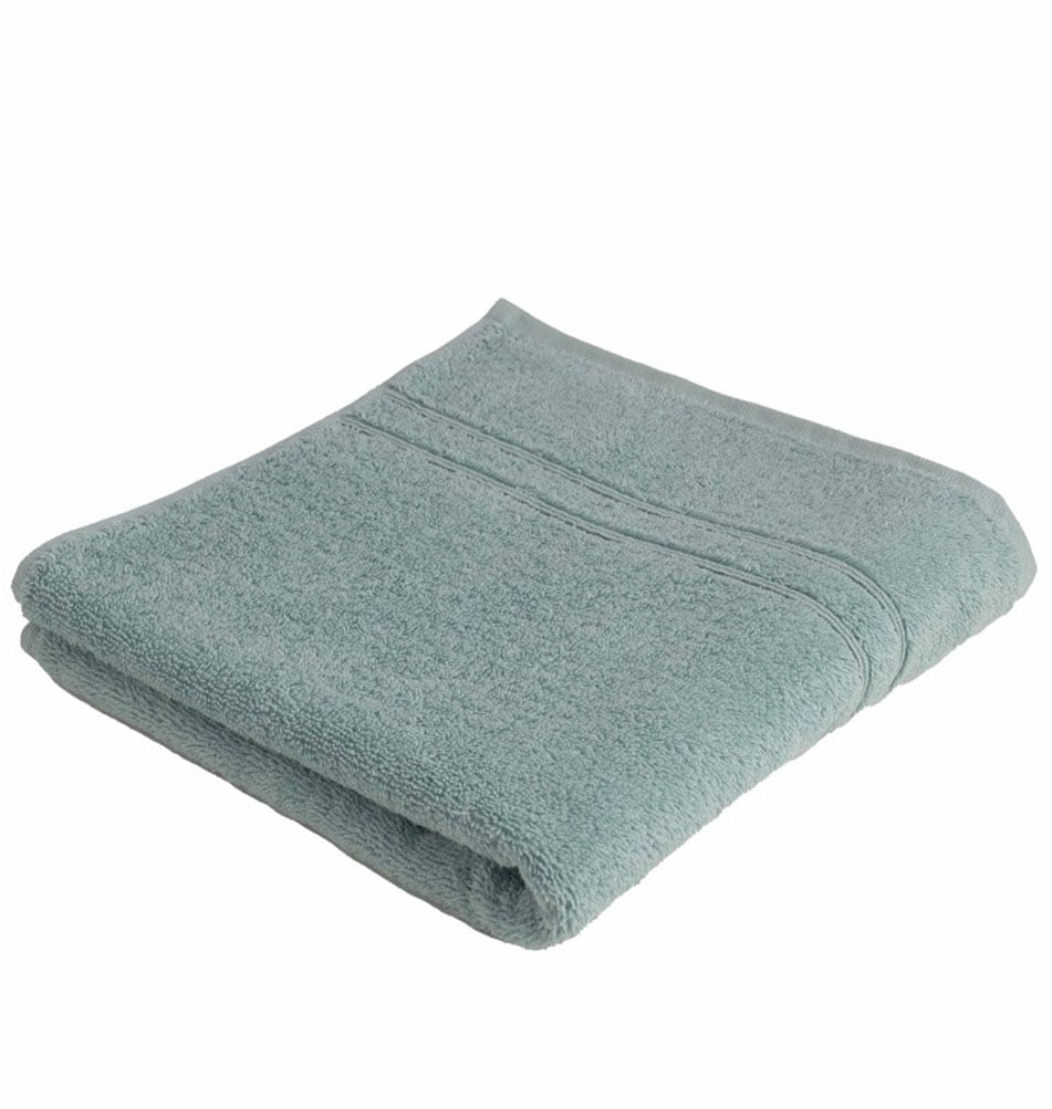 Wewo fashion Handtücher "9518H", (Packung, 3 St.), saugstark von Wewo Fashion