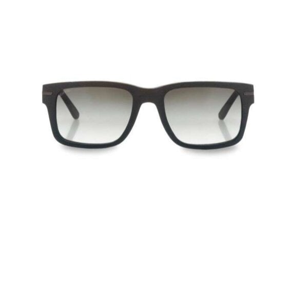 WEWOOD CRATER BLACK 49-206 von WEWOOD