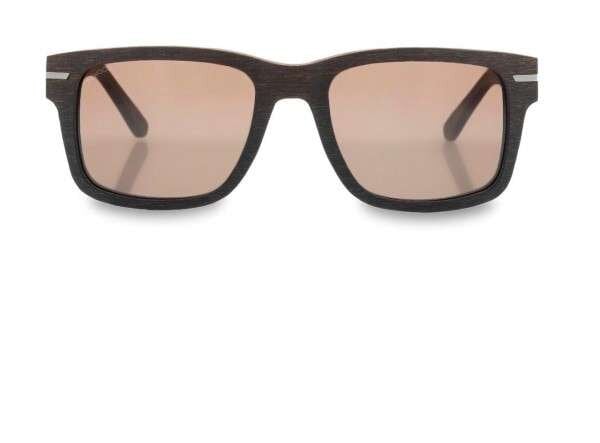 WEWOOD CRATER  BROWN 18-103 von WEWOOD