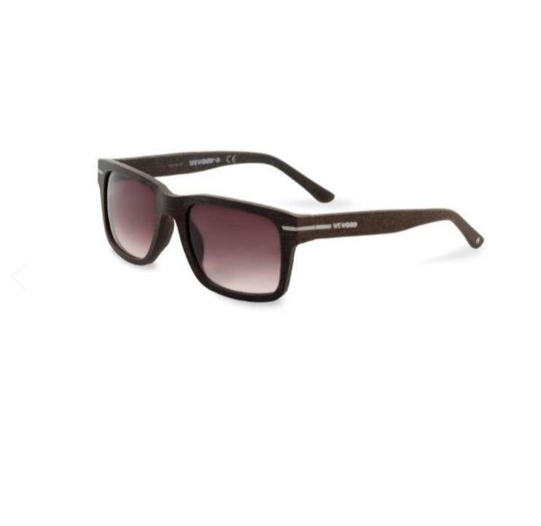 WEWOOD CRATER BROWN 18-107 von WEWOOD