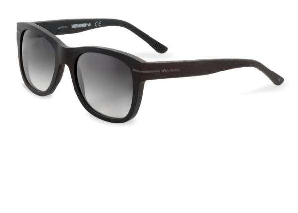 WEWOOD CRUX BLACK 49-105 von WEWOOD