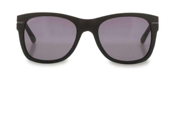 WEWOOD CRUX BLACK 49-201 von WEWOOD