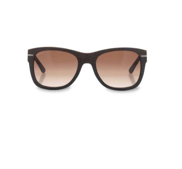 WEWOOD CRUX BROWN 18-307 von WEWOOD