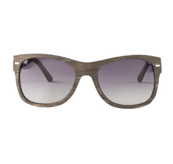 WEWOOD CRUX SEQUOIA-ACQUA/MAT SILVER GRAD von WEWOOD