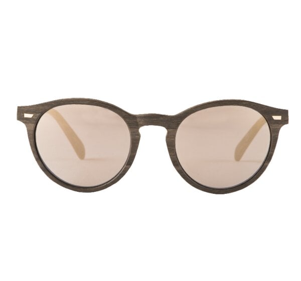 WEWOOD DEXTER SEQUOIA/MAT GOLD MIRR von WEWOOD