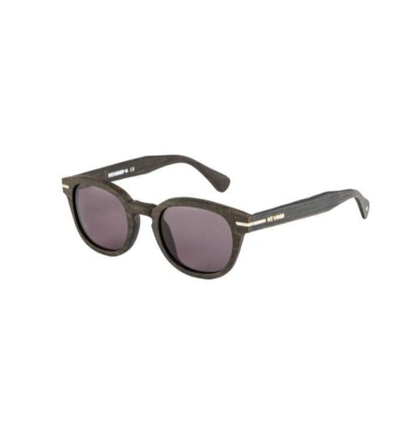 WEWOOD DIONE NOCE / BROWN SOLID TINTED von WEWOOD