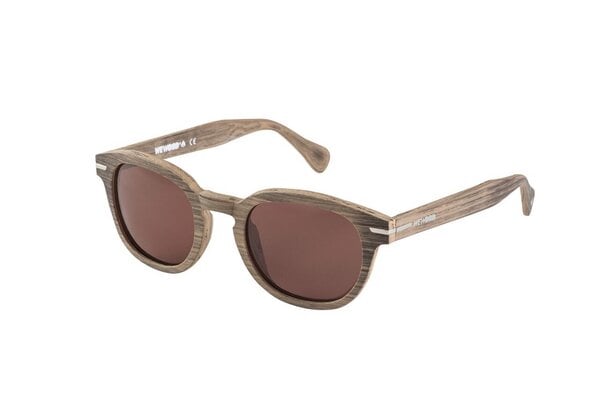 WEWOOD Sonnenbrille - Dione von WEWOOD