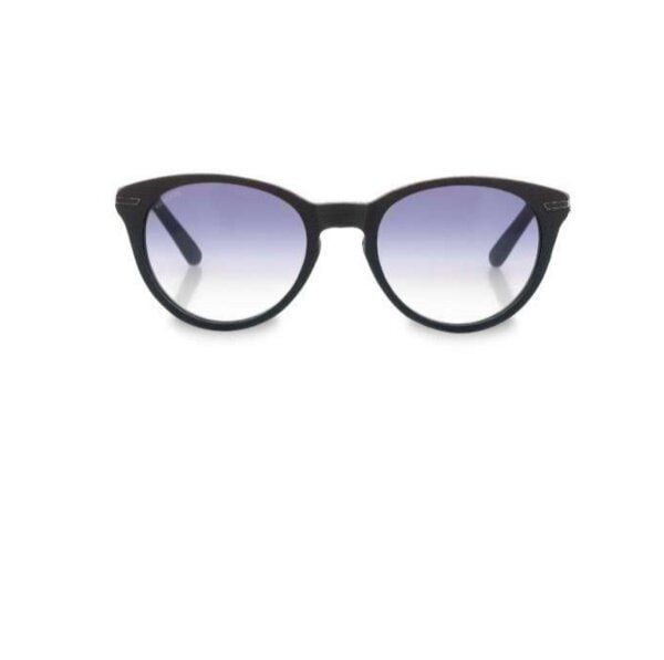 WEWOOD XIPE BLACK 49-210 von WEWOOD