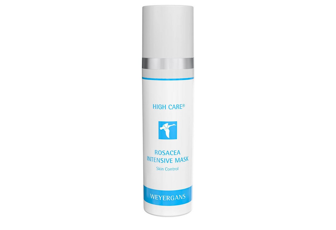 Weyergans Anti-Aging-Creme Rosacea Intensive Mask 50 ml - MED Line (ehem. Active Line), Weyergans Weyergans Anti-Aging-Creme Rosacea Intensive Mask 50 ml - MED Line (ehem. Active Line), Weyergans von Weyergans