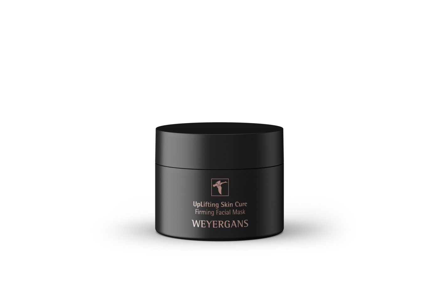 Weyergans Anti-Aging-Creme UpLifting Skin Cure 50 ml - 50 ml - Timeless, Weyergans Weyergans Anti-Aging-Creme UpLifting Skin Cure 50 ml - 50 ml - Timeless, Weyergans von Weyergans