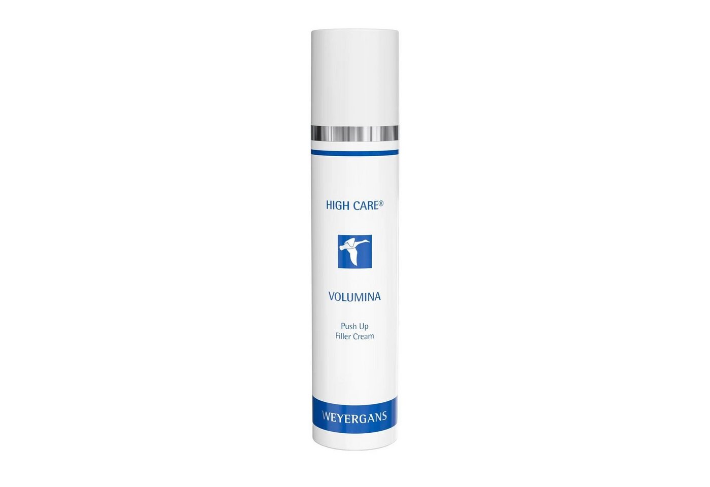 Weyergans Anti-Aging-Creme Volumina 100 ml - Blue Line, Weyergans Weyergans Anti-Aging-Creme Volumina 100 ml - Blue Line, Weyergans von Weyergans