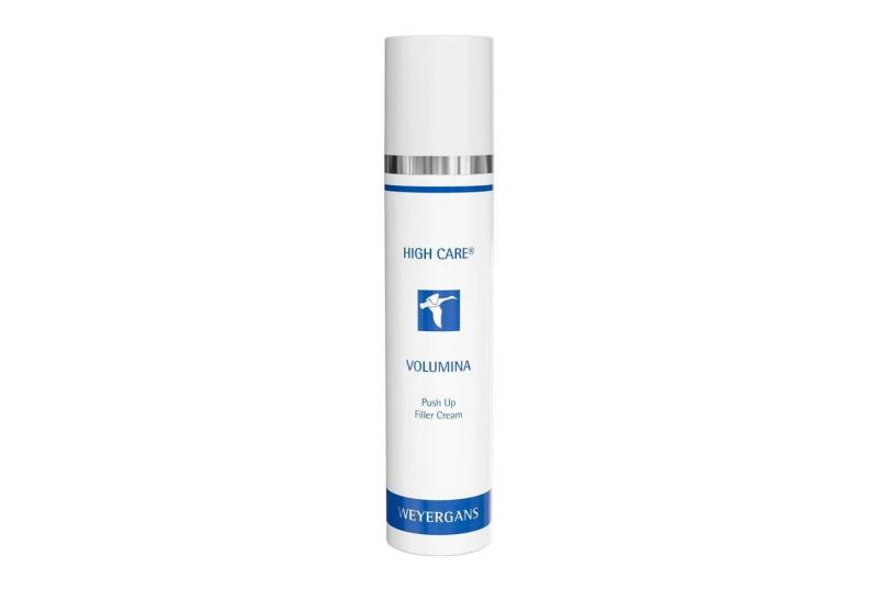 Weyergans Anti-Aging-Creme Volumina 100 ml - Blue Line, Weyergans Weyergans Anti-Aging-Creme Volumina 100 ml - Blue Line, Weyergans von Weyergans