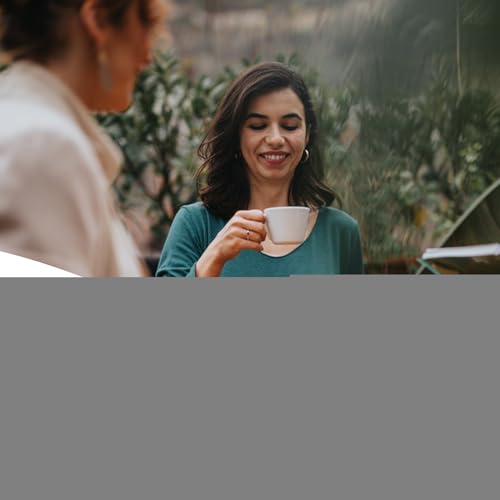 Wezalget Fascinator Hutband Für Damen | Retro Kopfbedeckung | Kleine Hüte Netzhauben Haarschmuck Täglich Damen Feste Kostümpartys Gesellschaftliche Anlässe Hochzeiten von Wezalget