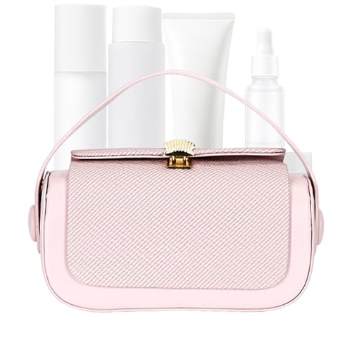 Wezalget Schultertasche | Modische Tragetasche,Stoffklappe Mit Reißverschluss Oben Griff Elegant Clutch Für Damen Business Hochzeit Outdoor Treffen Wochenende Geburtstag Wezalget Schultertasche | Modische Tragetasche,Stoffklappe Mit Reißverschluss Oben Griff Elegant Clutch Für Damen Business Hochzeit Outdoor Treffen Wochenende Geburtstag von Wezalget