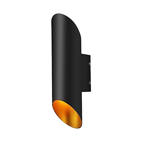 Perücken Echthaar HOUYAN Synthetik Langes Lockiges Haar Welle Silber Weiß Blau Farbverlauf Cosplay Lolita Perücke Weiblich Hochtemperaturbeständiges Synthetik Perücken für Damen von Wfxjyg2223