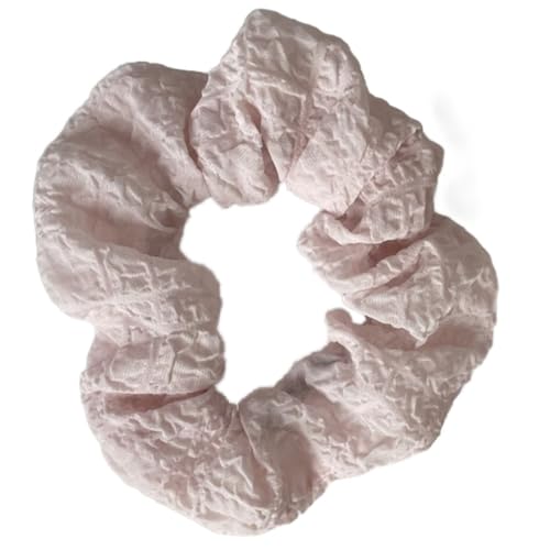 12 Stück Haargummis für Damen Haarschmuck,Haare Ringe Scrunchies Weich Haarbänder Gummibänder,Pferdeschwanz Haargummis für Mädchen Damen,Halt Elastische Dicke Bänder,Hair Accessories,Hellrosa 12 Stück Haargummis für Damen Haarschmuck,Haare Ringe Scrunchies Weich Haarbänder Gummibänder,Pferdeschwanz Haargummis für Mädchen Damen,Halt Elastische Dicke Bänder,Hair Accessories,Hellrosa von Whakano