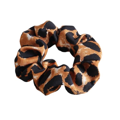 2 Stück Leopardenmuster Haargummis für Damen,Scrunchies Dicke Bänder,starker Halt Haare Ringe Zopfgummi,Elastische Haarbänder,Haargummibänder für Pferdeschwanzhalter,Orange 2 Stück Leopardenmuster Haargummis für Damen,Scrunchies Dicke Bänder,starker Halt Haare Ringe Zopfgummi,Elastische Haarbänder,Haargummibänder für Pferdeschwanzhalter,Orange von Whakano