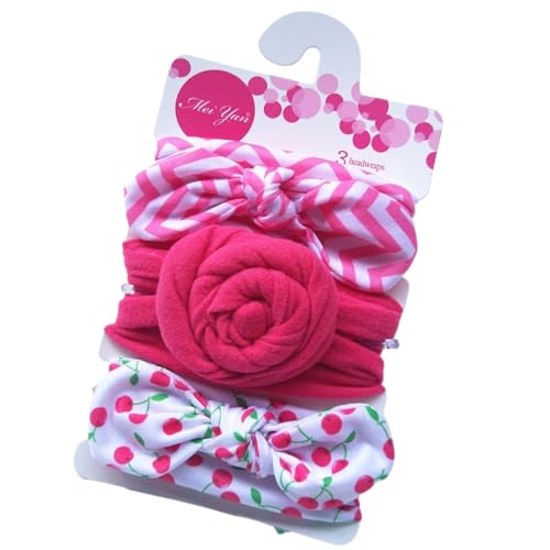 3 Stück Haargummi für Mädchen,Süßes Scrunchies Haarzubehör,starker Halt Haare Ringe Zopfgummi,Kleine Haargummis Elastische Haarbänder,Haargummibänder für Pferdeschwanzhalter,Rosarot A 3 Stück Haargummi für Mädchen,Süßes Scrunchies Haarzubehör,starker Halt Haare Ringe Zopfgummi,Kleine Haargummis Elastische Haarbänder,Haargummibänder für Pferdeschwanzhalter,Rosarot A von Whakano