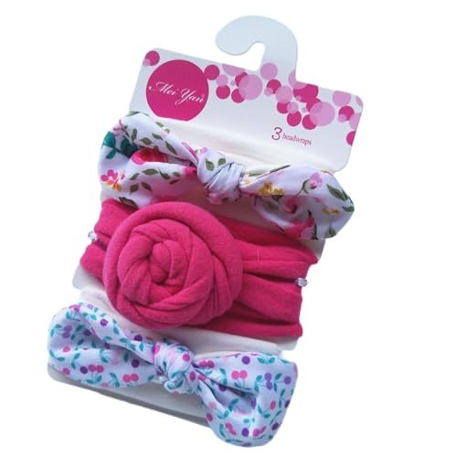 3 Stück Haargummi für Mädchen,Süßes Scrunchies Haarzubehör,starker Halt Haare Ringe Zopfgummi,Kleine Haargummis Elastische Haarbänder,Haargummibänder für Pferdeschwanzhalter,Rosarot C 3 Stück Haargummi für Mädchen,Süßes Scrunchies Haarzubehör,starker Halt Haare Ringe Zopfgummi,Kleine Haargummis Elastische Haarbänder,Haargummibänder für Pferdeschwanzhalter,Rosarot C von Whakano