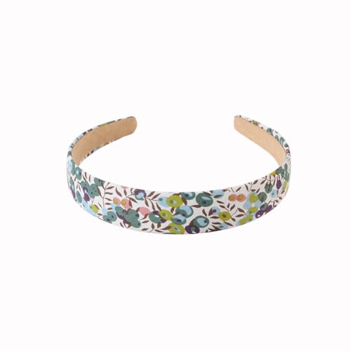 Modisches Stirnbänder Damen Haarreifen Haarbänder Haarschmuck für Frauen Mädchen,Hair Accessories,Kopfband für Party Festival Urlaub Yoga Gesicht Waschen,Frucht GrüN Modisches Stirnbänder Damen Haarreifen Haarbänder Haarschmuck für Frauen Mädchen,Hair Accessories,Kopfband für Party Festival Urlaub Yoga Gesicht Waschen,Frucht GrüN von Whakano