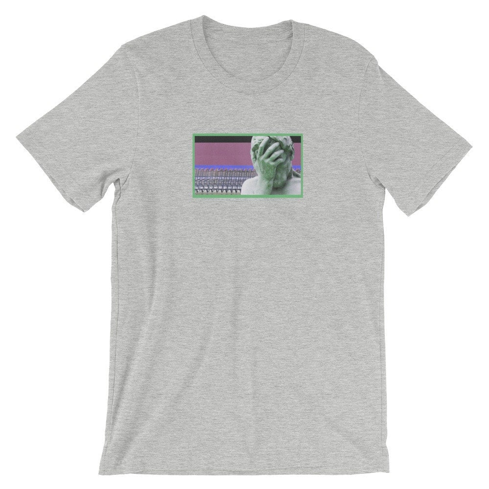 Karenins Unisex Tshirt Karenins Unisex Tshirt von WhateverPrints