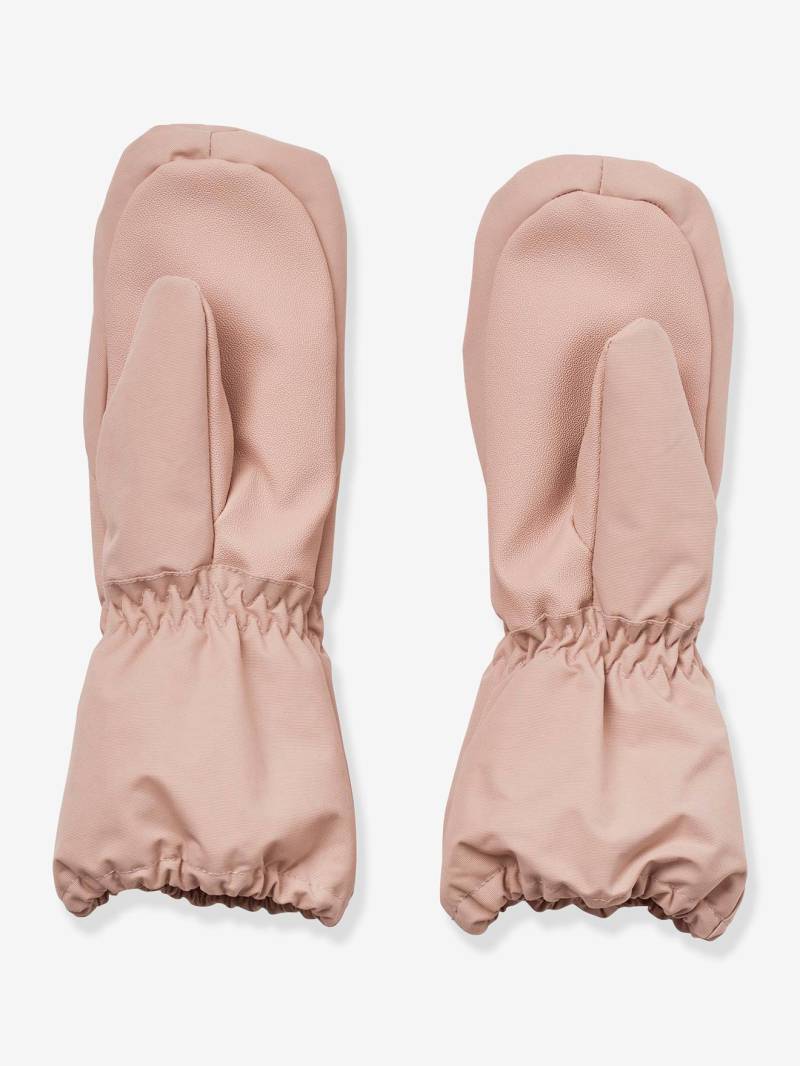 Handschuhe Kinder Wheat pudrig von Wheat