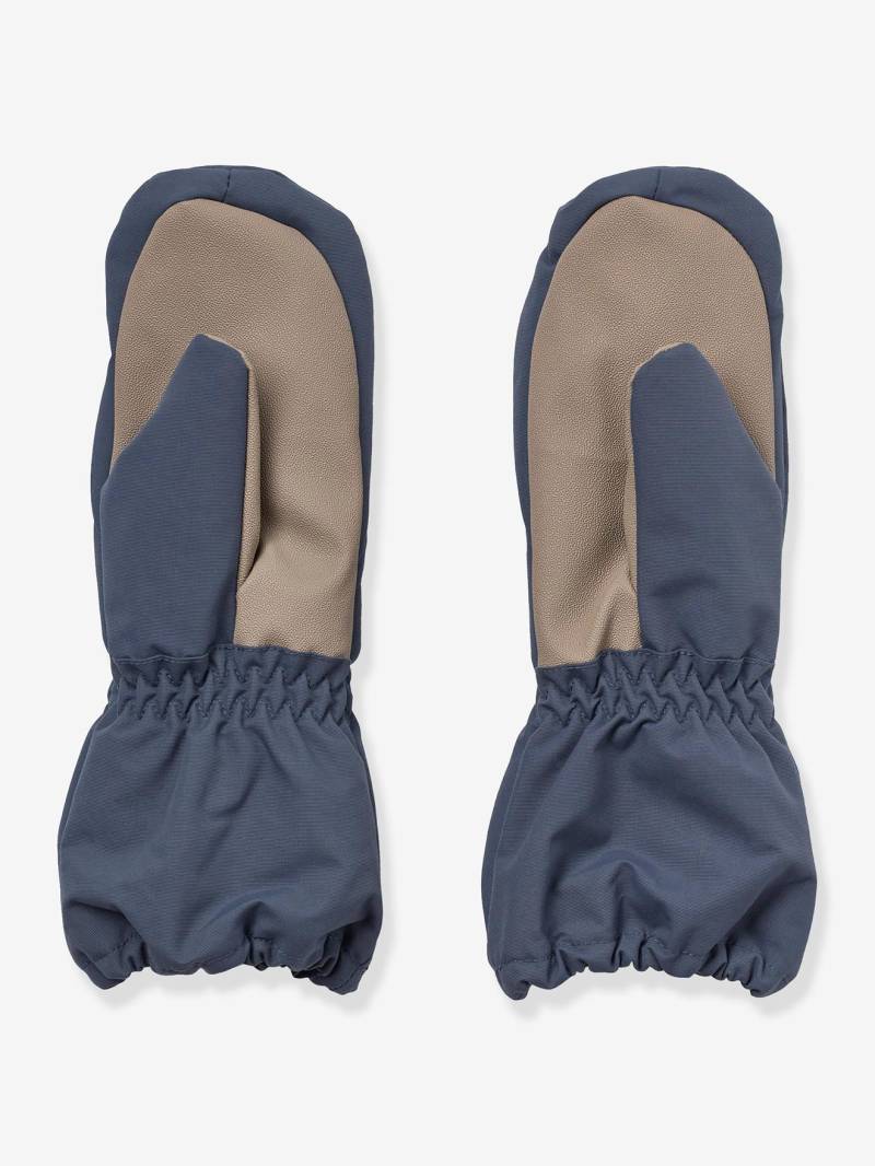 Handschuhe Kinder Wheat von Wheat