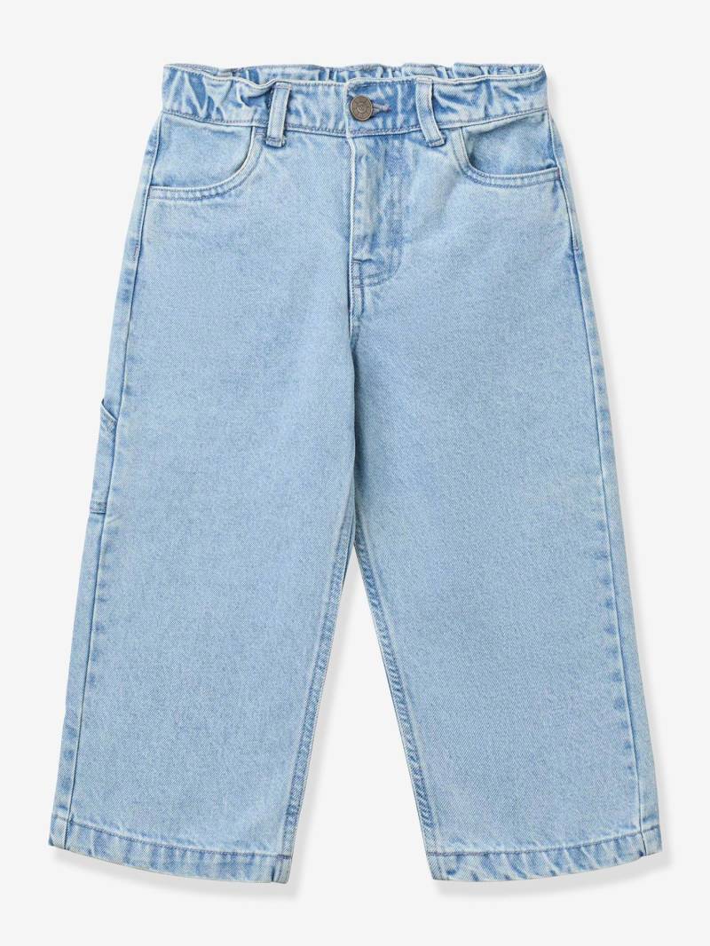 Jeans mit verstellbarem Bund Jungen Wheat von Wheat
