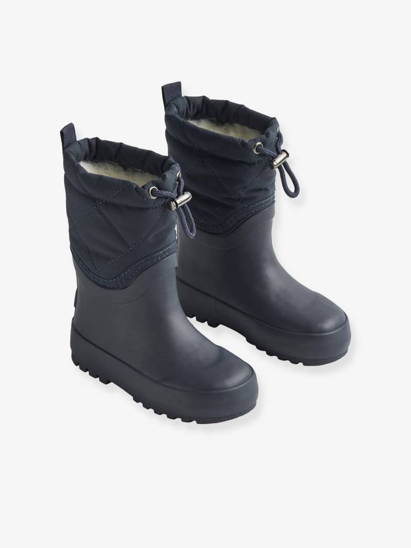 Kinder Snowboots DRIZZLE Wheat Footwear von Wheat