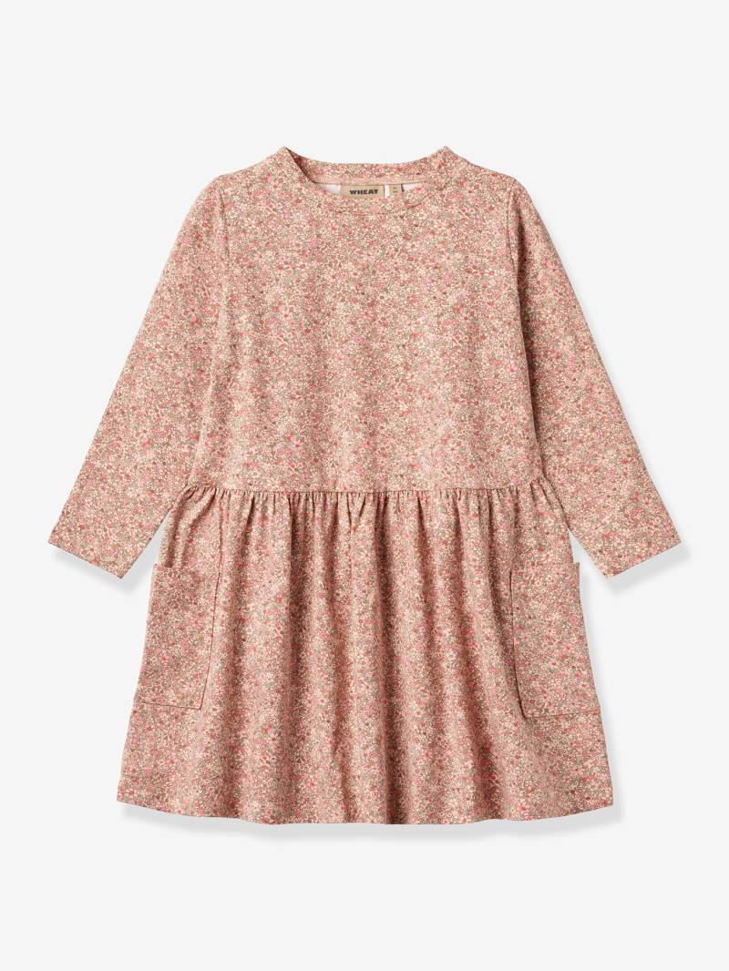 Kleid Mädchen Wheat von Wheat