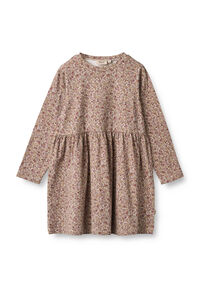 Mädchen Kleid Sessa Mädchen Kleid Sessa von Wheat