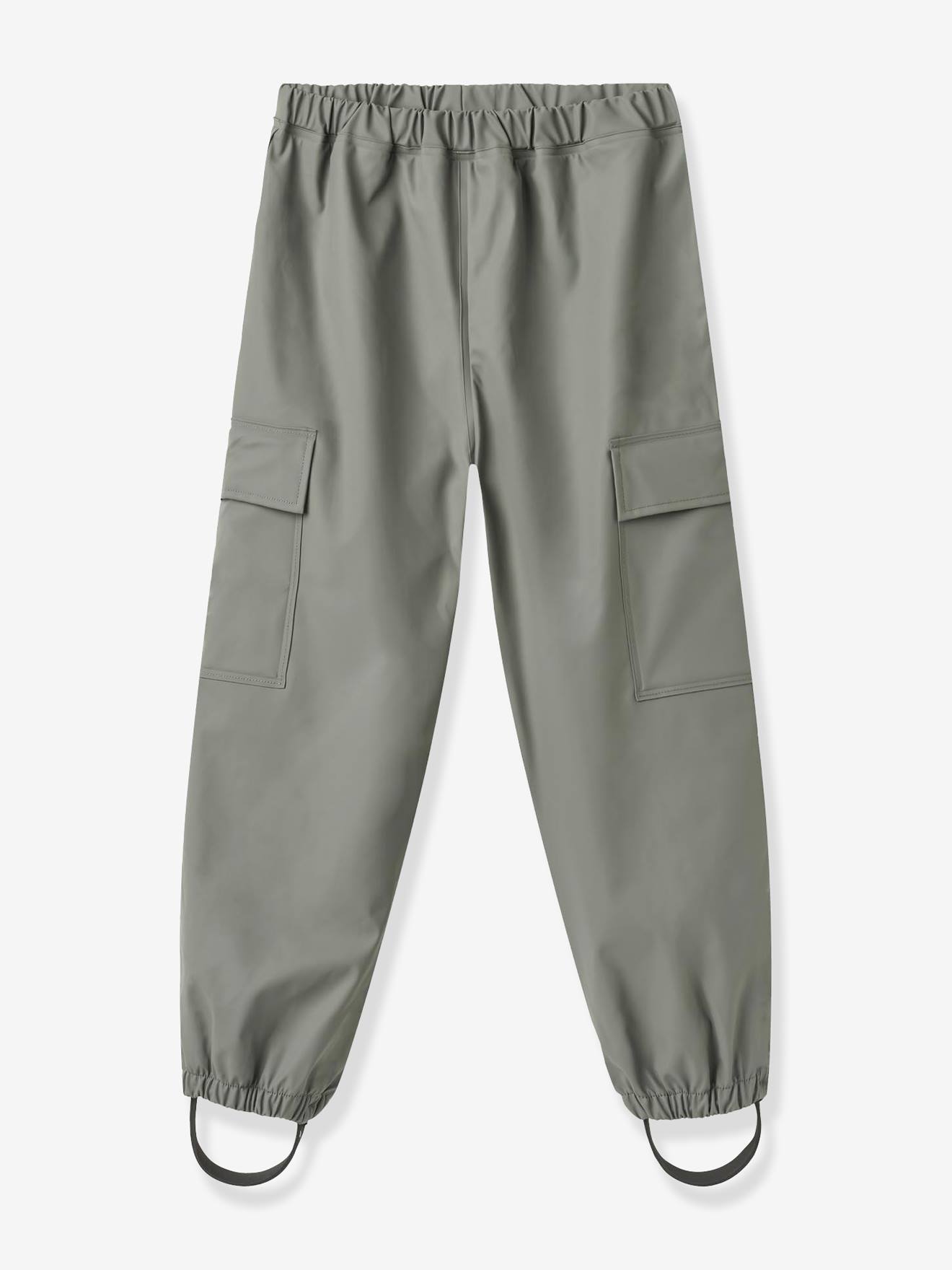 Regenhose Kinder Wheat von Wheat